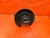 2009-2014 Acura TSX Rear Right/Passenger Used OEM Steering Knuckle Spindle