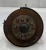 2006-2008 Acura TL 52215SEPA10 Rear Left/Driver Used OEM Steering Knuckle Spindle