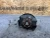 2015-2020 Acura TLX Front Left/Driver AWD SH-AWD With Hub Used OEM Steering Knuckle Spindle
