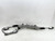 2015-2017 Ford F150 OEM POWER STEERING RACK & PINION HL34-3D070DK used OEM rack and pinion