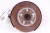 2023 Acura Integra Rear Left/Driver With Hub Used OEM Steering Knuckle Spindle