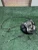 2016 Acura MDX Rear Right/Passenger Used OEM Steering Knuckle Spindle