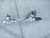 2019-24 MERCEDES A CLASS CLA W177 POWER STEERING GEAR RACK PINION OEM (2) used OEM rack and pinion