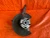 2009 Acura TSX Front Left/Driver Used OEM Steering Knuckle Spindle