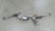 2018 Chevrolet Malibu Power Rack And Pinion Electric Steering Gear FWD used OEM rack and pinion