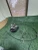 2016 Acura MDX Rear Left/Driver Used OEM Steering Knuckle Spindle
