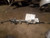 2011-2012 Acura TSX Rack and Pinion 2.4L in Warranty used OEM rack and pinion