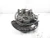 2014-2020 Acura MDX 52215TZ6A00 Rear Left/Driver AWD Used OEM Steering Knuckle Spindle