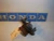 1999 Acura RL Rear Used OEM Steering Knuckle Spindle