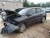 2010-2012 Acura RDX Rear Left/Driver FWD Used OEM Steering Knuckle Spindle