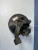 Acura RSX Rear Right/Passenger Used OEM Steering Knuckle Spindle