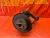 2009-2014 Acura TSX Rear Left/Driver Used OEM Steering Knuckle Spindle