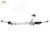 2022 - 2023 FORD MAVERICK POWER STEERING GEAR RACK AND PINION OEM used OEM rack and pinion