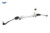 2022 - 2024 FORD MAVERICK POWER STEERING GEAR RACK AND PINION OEM used OEM rack and pinion