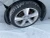 2013 Acura ILX Front Left/Driver Used OEM Steering Knuckle Spindle