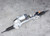 2018-2022 HONDA ACCORD 1.5L POWER STEERING GEAR RACK & PINION OEM 53600TVAA09 used OEM rack and pinion