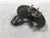 2016 Acura ILX Rear Right/Passenger Used OEM Steering Knuckle Spindle