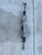 2015 BMW 320 I XDRIVE 2.0L ELECTRIC STEERING RACK AND PINION OEM used OEM rack and pinion