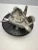 2016-2020 Acura MDX Rear Left & Right Used OEM Steering Knuckle Spindle