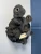 2002 Acura RSX Rear Right/Passenger Used OEM Steering Knuckle Spindle