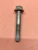 2002-2006 Acura RSX Rear Used OEM Steering Knuckle Spindle