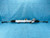 Lexus LX570 Land Cruiser Power Steering Gear Rack & Pinion 44200-60170 08-21 OEM used OEM rack and pinion