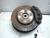 2009-2012 Acura RDX Front Right/Passenger Used OEM Steering Knuckle Spindle