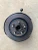 2014-2017 Acura RLX Rear Left/Driver FWD Used OEM Steering Knuckle Spindle