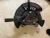 2016 Acura ILX Used OEM Steering Knuckle Spindle