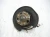 1991-1994 Acura Legend Rear Right/Passenger Used OEM Steering Knuckle Spindle