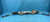 Lexus LX570 Land Cruiser Steering Gear Rack & Pinion w/ Tie Rods 2008-2021 OEM used OEM rack and pinion
