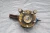2002 Acura RSX Front Left/Driver Used OEM Steering Knuckle Spindle
