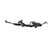2023-2024 TOYOTA MIRAI POWER STEERING GEAR RACK & PINION ASSEMBLY OEM used OEM rack and pinion