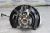 2024 Acura Integra Type S Right/Passenger Used OEM Steering Knuckle Spindle
