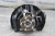 2024 Acura Integra Type S Left/Driver Used OEM Steering Knuckle Spindle