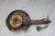 1995 Acura Integra Right/Passenger Used OEM Steering Knuckle Spindle