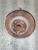 Acura TLX Rear Right/Passenger FWD Used OEM Steering Knuckle Spindle