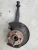 1990-1993 Acura Integra Front Left/Driver Used OEM Steering Knuckle Spindle