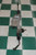 2016 Ford Mustang Steering Gear Electric Power Rack and Pinion OEM With Warranty used OEM rack and pinion