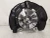 2024-2025 Acura Integra 51215T60J00 Front Left/Driver Used OEM Steering Knuckle Spindle