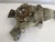 Acura NSX 52215T6NA02 Rear Left/Driver Used OEM Steering Knuckle Spindle
