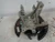 Acura RDX 52215TX5A00 Rear Left/Driver FWD Used OEM Steering Knuckle Spindle