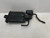 2025 Kia K4 Fuel Vapor Charcoal Canister Tank Unit 2.0L 1583 OEM