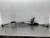 2012 BMW 128i OEM Power Steering Gear Rack & Pinion 48K 6777459 2008-2013 used OEM rack and pinion