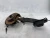 2015-2018 Audi Q3 Rear Left/Driver Used OEM Steering Knuckle Spindle