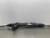 2005 BMW X3 OEM Power Steering Gear Rack && Pinion 42K Thru 7/05 2004 used OEM rack and pinion