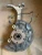 2002-2009 Audi A4 Front Right/Passenger Used OEM Steering Knuckle Spindle