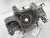 2017-2024 Audi Q7 Rear Left/Driver Used OEM Steering Knuckle Spindle