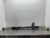 2010 Porsche Panamera Power Steering Rack&Pinion W/O Servotronic OEM 97034701103 used OEM rack and pinion