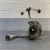 2010-2016 Audi A5 Front Right/Passenger AWD Used OEM Steering Knuckle Spindle